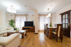 Отель Apartamento Good Holidays  Лас-Пальмас-Де-Гран-Канария